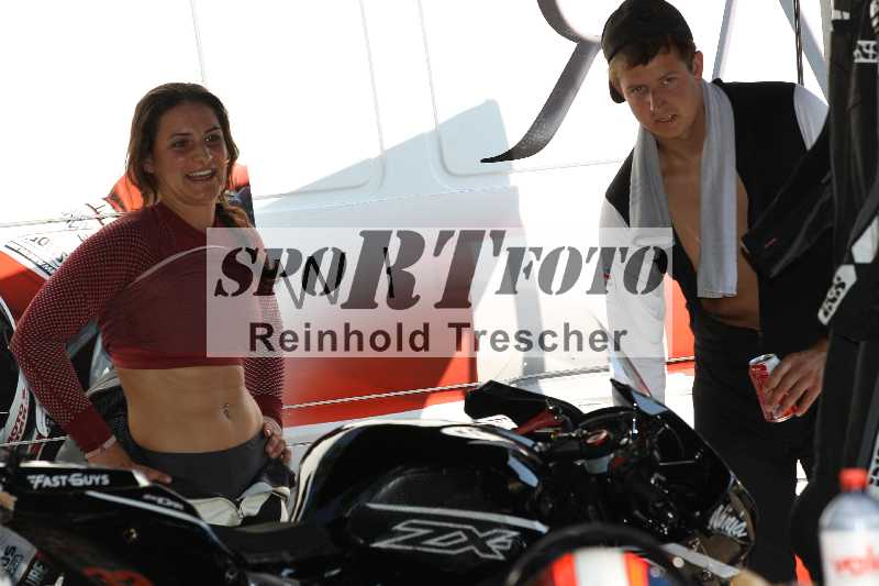 /44 09.08.2025 Plüss Moto Sport ADR/Impressionen